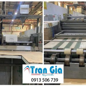 Chuyên gia Sửa màn hình Máy In Bìa Carton Không lên hình, Sửa Màn hình Không Sáng, Màn Hình Bị tối Lấy Ngay trong Ngày