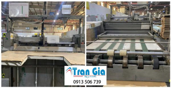 Chuyên gia Sửa màn hình Máy In Bìa Carton Không lên hình, Sửa Màn hình Không Sáng, Màn Hình Bị tối Lấy Ngay trong Ngày Chuyên gia Sửa màn hình Máy In Bìa Carton Không lên hình, Sửa Màn hình Không Sáng, Màn Hình Bị tối Lấy Ngay trong Ngày
