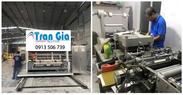 Thay LCD cho màn hình HMI bị mờ phần hiển thị xử lí lỗi nhanh chóng uy tín toàn quốc Thay LCD cho màn hình HMI bị mờ phần hiển thị xử lí lỗi nhanh chóng uy tín toàn quốc