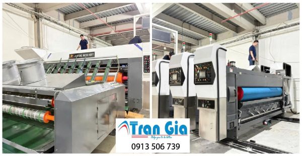 Địa chỉ Sửa Màn hình Máy In Bìa Carton lỗi cảm ứng Bấm không được, Bấm Màn hình Bị Đơ, Thay cảm ứng Màn hình Xử Lý Nhanh Địa chỉ Sửa Màn hình Máy In Bìa Carton lỗi cảm ứng Bấm không được, Bấm Màn hình Bị Đơ, Thay cảm ứng Màn hình Xử Lý Nhanh