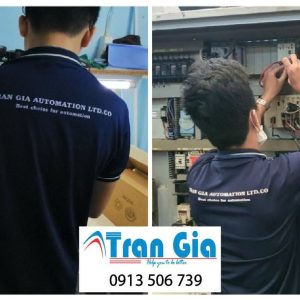 Công ty Sửa Màn Hình Cassel Lỗi Mờ Màn hình, Sửa Màn hình Không lên hình, Sửa Màn hình Bấm Cảm ứng không được Uy Tín Tại Việt Nam