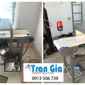Dịch vụ Sửa Màn Hình Cassel Lỗi Mờ Màn hình, Sửa Màn hình Không lên hình Giá Rẻ Uy Tín