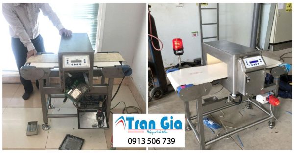 Dịch vụ Sửa Màn Hình Cassel Lỗi Mờ Màn hình, Sửa Màn hình Không lên hình Giá Rẻ Uy Tín Dịch vụ Sửa Màn Hình Cassel Lỗi Mờ Màn hình, Sửa Màn hình Không lên hình Giá Rẻ Uy Tín