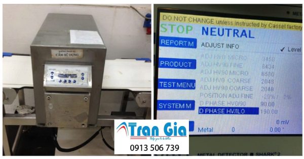 z7609313776093_7b363a91a4599b73a7cc69bb9b0b3673 z7609313776093_7b363a91a4599b73a7cc69bb9b0b3673