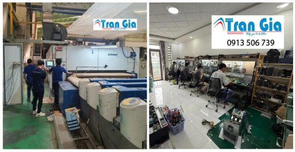 z7609313860723_fb2d01daf5fef4a3c73bea43d5c09400