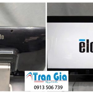 Sửa Màn Hình ELO Chính Hãng Bị Hỏng – Kiểm Tra, Báo Giá Và Bảo Hành Uy Tín