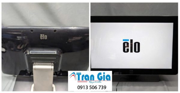 Sửa Màn Hình ELO Chính Hãng Bị Hỏng – Kiểm Tra, Báo Giá Và Bảo Hành Uy Tín Sửa Màn Hình ELO Chính Hãng Bị Hỏng – Kiểm Tra, Báo Giá Và Bảo Hành Uy Tín