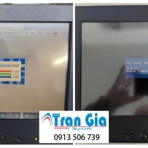 Sửa Màn Hình ELO Chính Hãng Bị Hỏng – Kiểm Tra, Báo Giá Và Bảo Hành Uy Tín
