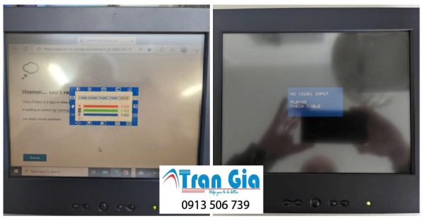 Sửa Màn Hình ELO Chính Hãng Bị Hỏng – Kiểm Tra, Báo Giá Và Bảo Hành Uy Tín Sửa Màn Hình ELO Chính Hãng Bị Hỏng – Kiểm Tra, Báo Giá Và Bảo Hành Uy Tín