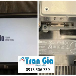 Sửa Màn Hình ELO Chính Hãng Bị Hỏng – Kiểm Tra, Báo Giá Và Bảo Hành Uy Tín