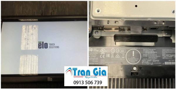 Sửa Màn Hình ELO Chính Hãng Bị Hỏng – Kiểm Tra, Báo Giá Và Bảo Hành Uy Tín Sửa Màn Hình ELO Chính Hãng Bị Hỏng – Kiểm Tra, Báo Giá Và Bảo Hành Uy Tín