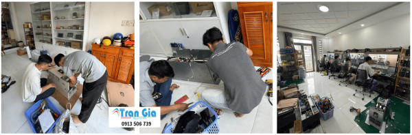 Địa chỉ Sửa Màn hình Máy Ngành May Mặc, Sửa màn hình Cho Ngành Dệt báo lỗi giá tốt Địa chỉ Sửa Màn hình Máy Ngành May Mặc, Sửa màn hình Cho Ngành Dệt báo lỗi giá tốt