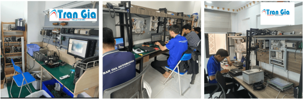 Địa chỉ Sửa Màn hình Máy Ngành May Mặc, Sửa màn hình Cho Ngành Dệt báo lỗi giá tốt Địa chỉ Sửa Màn hình Máy Ngành May Mặc, Sửa màn hình Cho Ngành Dệt báo lỗi giá tốt