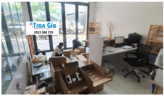 Địa chỉ cung cấp màn hình Cảm ứng Delta 7 inch, Model Dop-107BV Giá tốt
