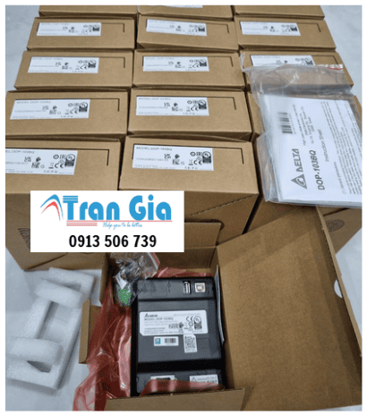 Bán màn hình Cảm ứng Delta 4,3 inch, Model Dop-103BQ chính hãng Bán màn hình Cảm ứng Delta 4,3 inch, Model Dop-103BQ chính hãng