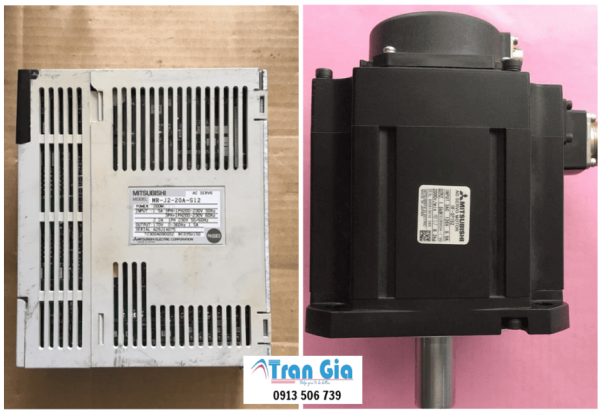 Dịch vụ uy tín sửa servo dòng MITSUBISHI Lỗi encoder, mất phản hồi vị trí, rung lắc khi vận hành Dịch vụ uy tín sửa servo dòng MITSUBISHI Lỗi encoder, mất phản hồi vị trí, rung lắc khi vận hành
