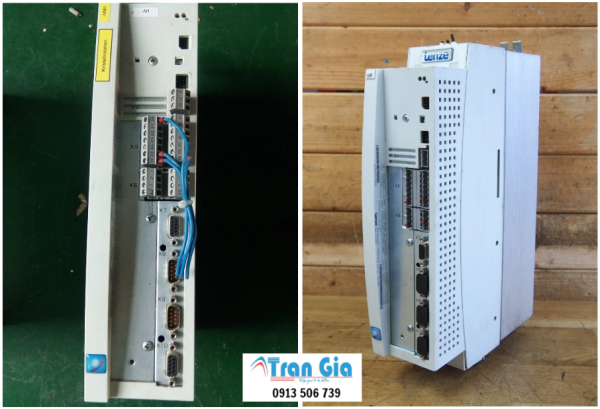 Chuyên gia Sửa Chữa AC Servo LENZE, Kỹ sư Sửa Chữa servo Giỏi Được Hỗ Trợ Lắp Đặt Chuyên gia Sửa Chữa AC Servo LENZE, Kỹ sư Sửa Chữa servo Giỏi Được Hỗ Trợ Lắp Đặt