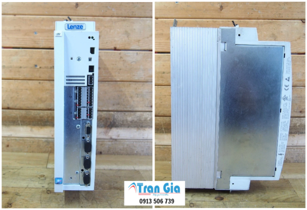 Chuyên gia Sửa Chữa AC Servo LENZE, Kỹ sư Sửa Chữa servo Giỏi Được Hỗ Trợ Lắp Đặt Chuyên gia Sửa Chữa AC Servo LENZE, Kỹ sư Sửa Chữa servo Giỏi Được Hỗ Trợ Lắp Đặt