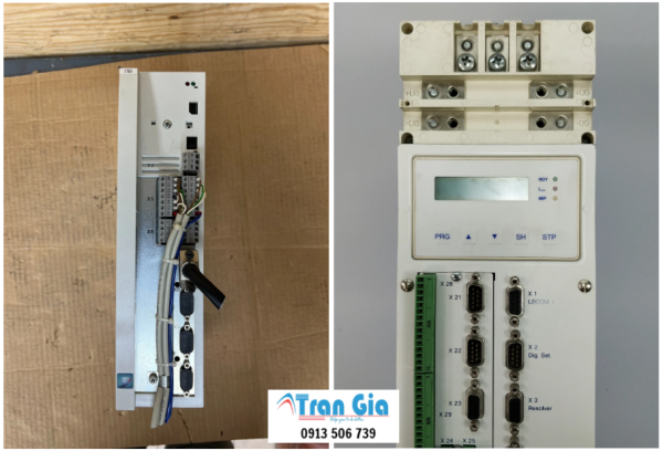 Chuyên gia Sửa Chữa AC Servo LENZE, Kỹ sư Sửa Chữa servo Giỏi Được Hỗ Trợ Lắp Đặt Chuyên gia Sửa Chữa AC Servo LENZE, Kỹ sư Sửa Chữa servo Giỏi Được Hỗ Trợ Lắp Đặt