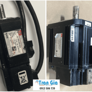 Chuyên cung cấp dịch vụ sửa servo LS báo lỗi overload, quá dòng, quá nhiệt
