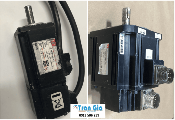 Chuyên cung cấp dịch vụ sửa servo LS báo lỗi overload, quá dòng, quá nhiệt Chuyên cung cấp dịch vụ sửa servo LS báo lỗi overload, quá dòng, quá nhiệt
