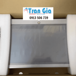 Địa chỉ cung cấp màn hình MCGS TPC1570GI chính hãng giá tốt