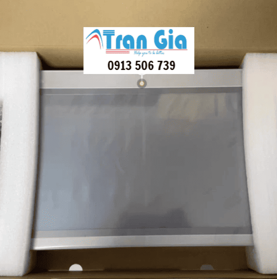 Địa chỉ cung cấp màn hình MCGS TPC1570GI chính hãng giá tốt Địa chỉ cung cấp màn hình MCGS TPC1570GI chính hãng giá tốt