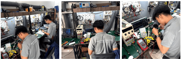 Khắc Phục Biến Tần Công Nghiệp Báo Lỗi Chuyên Nghiệp – Chẩn Đoán Đúng Lỗi Khắc Phục Biến Tần Công Nghiệp Báo Lỗi Chuyên Nghiệp – Chẩn Đoán Đúng Lỗi