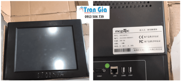 Ảnh chụp màn hình 2026-06-18 165654 Ảnh chụp màn hình 2026-06-18 165654
