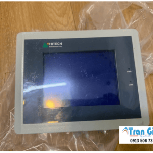 Màn hình PWS 1711 - SNT giá tốt chính hãng, Địa chỉ uy tín