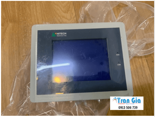 Màn hình PWS 1711 - SNT giá tốt chính hãng, Địa chỉ uy tín Màn hình PWS 1711 - SNT giá tốt chính hãng, Địa chỉ uy tín