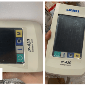 Sửa Màn Hình HMI