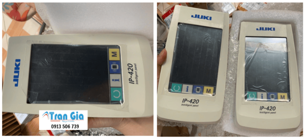 Sửa Màn Hình HMI Sửa Màn Hình HMI