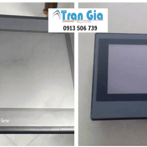 Chuyên Sửa Chữa Màn Hình HMI Kinco EVIEW Lỗi LCD, Sọc Màn Hình, Đốm Màn Hình