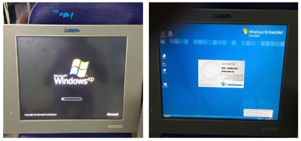 Sửa Màn Hình ASEM OT1300 Không truyền thông được, lỗi bo mạch kết nối PLC bảo hành 3 tháng sau sửa Sửa Màn Hình ASEM OT1300 Không truyền thông được, lỗi bo mạch kết nối PLC bảo hành 3 tháng sau sửa