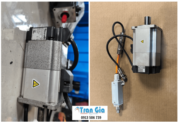 Servo Bị Mất Gốc Encoder là gì? Nguyên Nhân, Cách Kiểm Tra Và Khắc Phục Hiệu Quả Servo Bị Mất Gốc Encoder là gì? Nguyên Nhân, Cách Kiểm Tra Và Khắc Phục Hiệu Quả