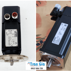Sửa Motor Servo Lafert Simitel Không Nhả Phanh – Nguyên Nhân Và Giải Pháp Sửa Chữa