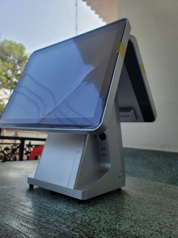 Dịch Vụ Sửa Chữa Máy POS Tính Tiền Chuyên Nghiệp – Kiểm Tra Nhanh