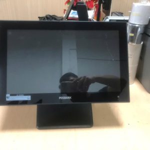 Dịch Vụ Sửa Chữa Máy POS Tính Tiền Chuyên Nghiệp – Kiểm Tra Nhanh