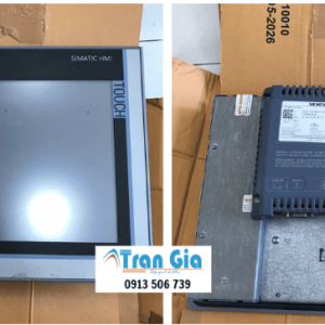 Màn hình HMI Mất Giao Tiếp Với PLC - 7 Nguyên Nhân Cần Kiểm Tra Trước Khi Sửa