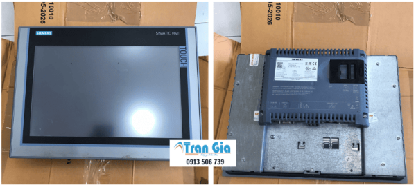Màn hình HMI Mất Giao Tiếp Với PLC - 7 Nguyên Nhân Cần Kiểm Tra Trước Khi Sửa