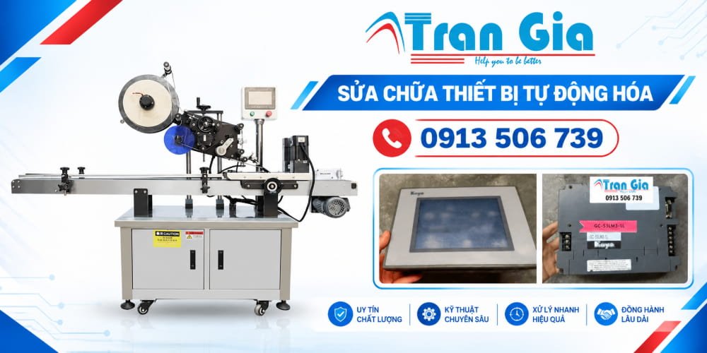 Sửa màn hình máy dán nhãn sáng nhưng không hiển thị hình ảnh