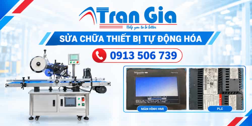 Dịch vụ sửa màn hình máy dán nhãn mất chương trình Sửa màn hình máy dán nhãn tự khởi động lại uy tín