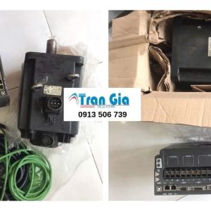 Dịch Vụ Sửa Chữa Bộ Servo Delta Uy Tín Cần Lấy Gấp