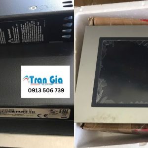 Công ty sửa màn hình BR, Panel PC2100 uy tín xử lý nhanh